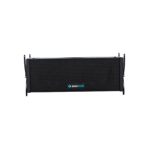 Звуковой комплект DIGIRUSS DHL2450 + DHL10BA SET