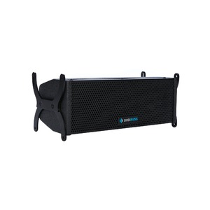 Звуковой комплект DIGIRUSS DHL2450 + DHL10BA SET