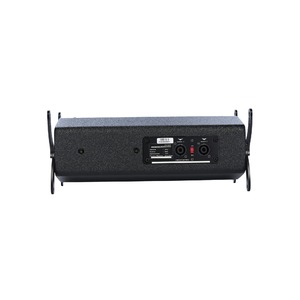 Звуковой комплект DIGIRUSS DHL2450 + DHL10BA SET