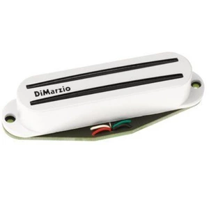 Звукосниматель DiMarzio DP186W THE CRUISER