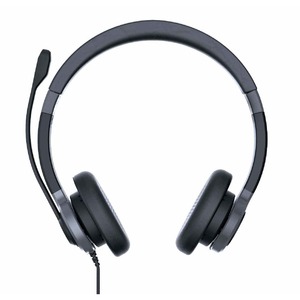 Компьютерная проводная гарнитура Accutone UB610MK3