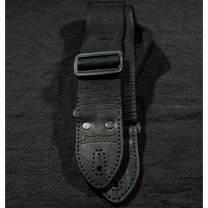 Ремень для гитары LionStraps LS.P.C.002