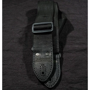 Ремень для гитары LionStraps LS.P.C.002
