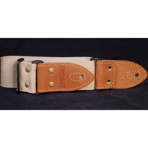Ремень для гитары LionStraps LS.P.C.004