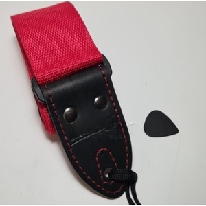 Ремень для гитары LionStraps LS.P.C.010