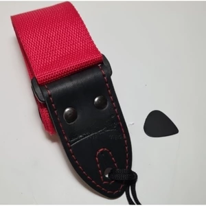 Ремень для гитары LionStraps LS.P.C.010