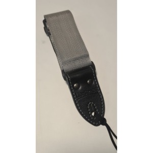 Ремень для гитары LionStraps LS.P.C.013
