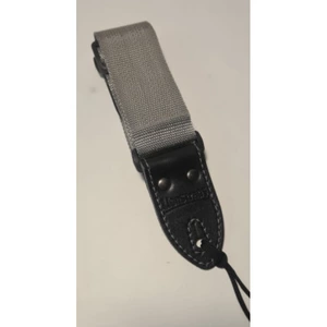 Ремень для гитары LionStraps LS.P.C.013