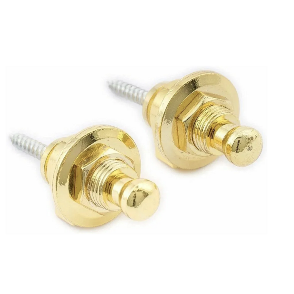 Гитарная фурнитура Musiclily M184-2