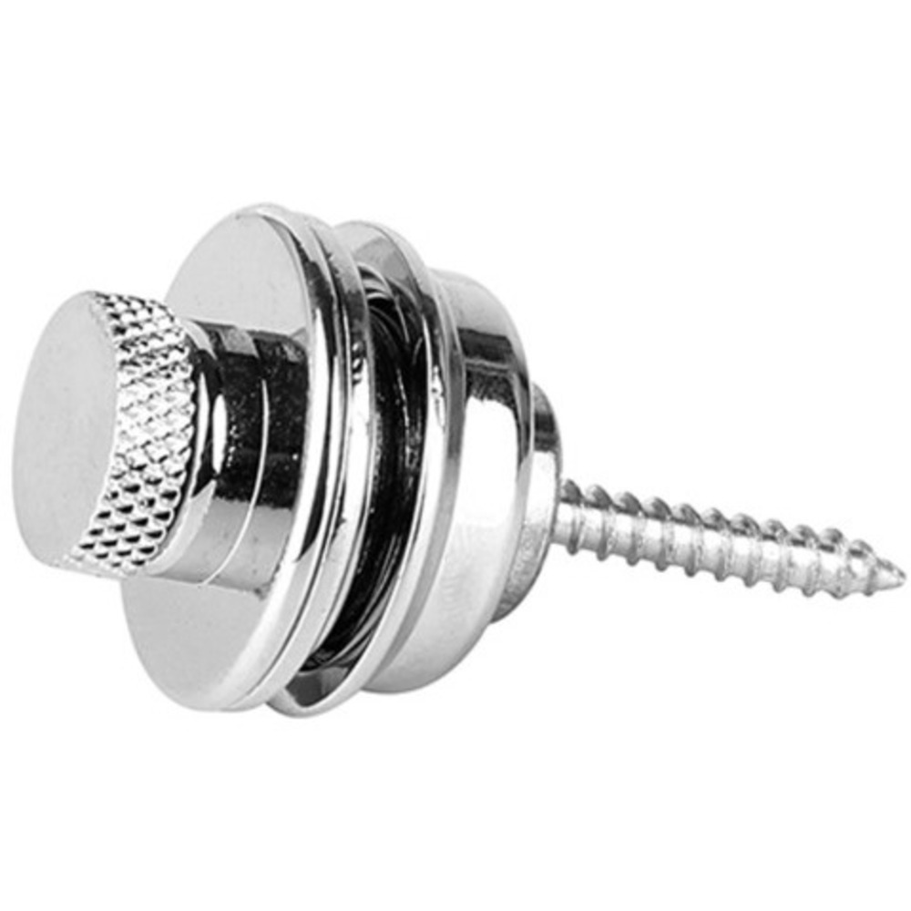Гитарная фурнитура Musiclily M186-2
