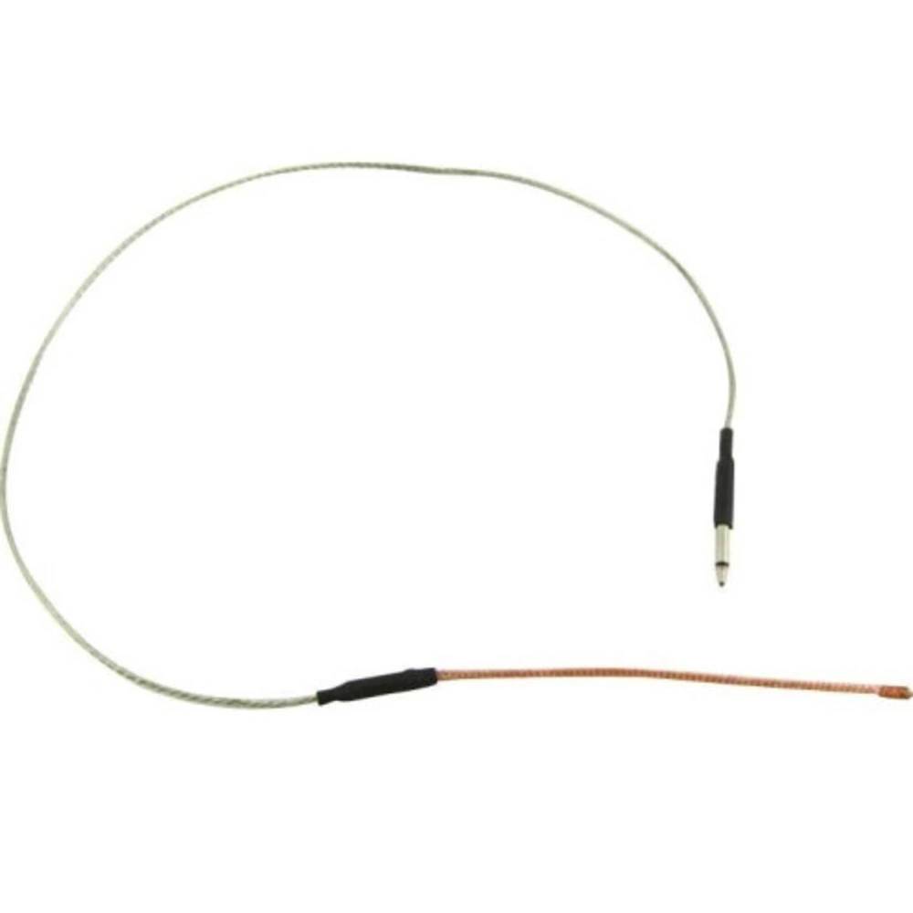 Гитарная фурнитура Musiclily M254
