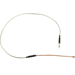 Гитарная фурнитура Musiclily M254