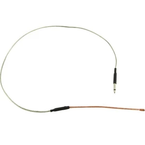 Гитарная фурнитура Musiclily M254