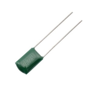 Гитарная фурнитура Musiclily M590-10