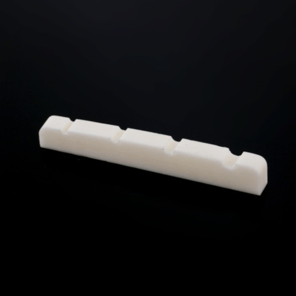 Гитарная фурнитура Musiclily M629-2