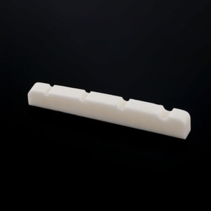 Гитарная фурнитура Musiclily M629-2