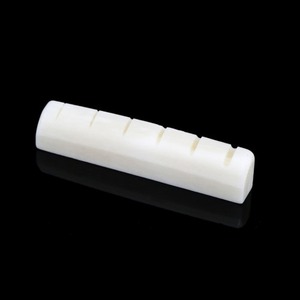 Гитарная фурнитура Musiclily M630-2