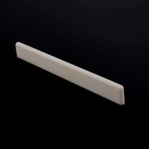 Гитарная фурнитура Musiclily M633-2