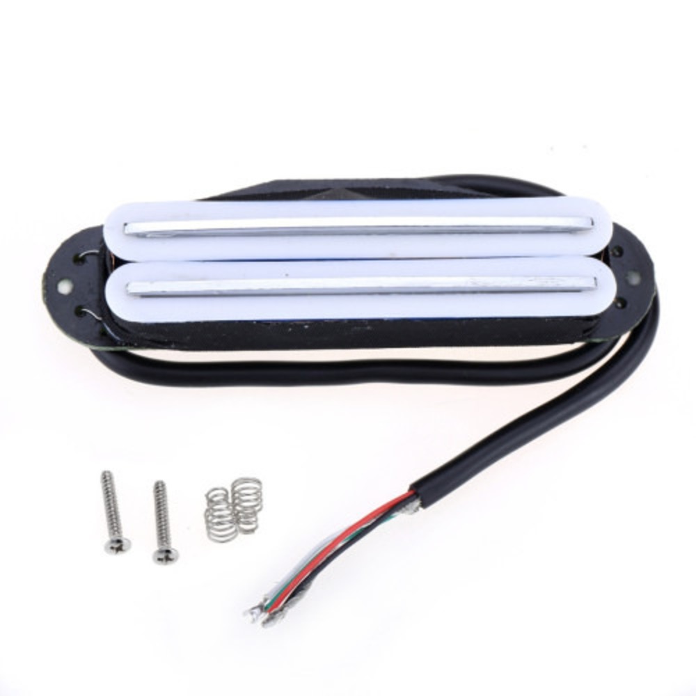 Звукосниматель Musiclily MX0449