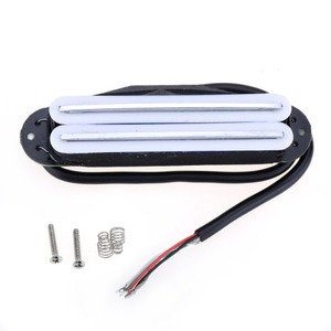 Звукосниматель Musiclily MX0449