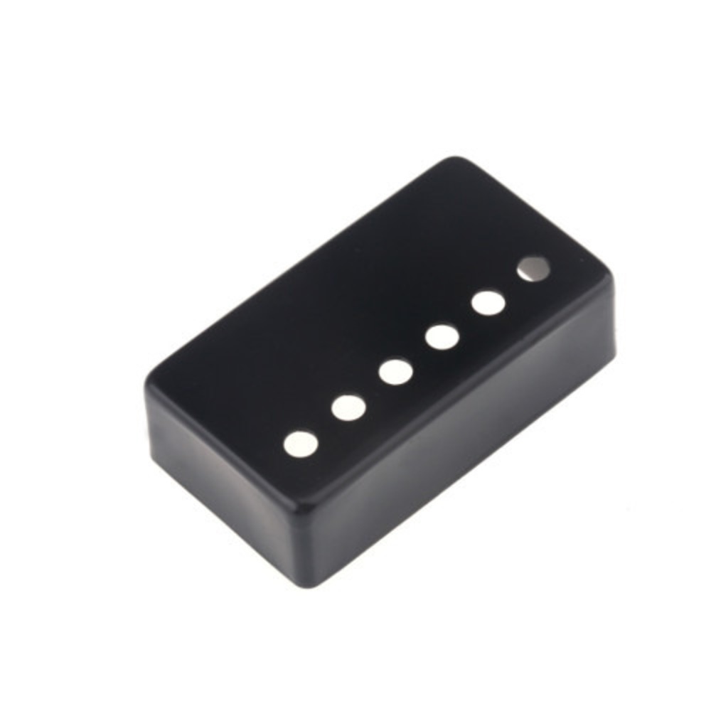 Гитарная фурнитура Musiclily MX0648BK-2