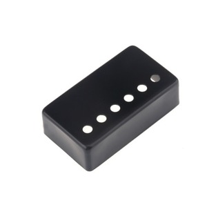 Гитарная фурнитура Musiclily MX0648BK-2