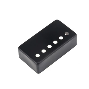 Гитарная фурнитура Musiclily MX0648BK-2