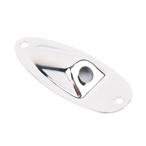 Гитарная фурнитура Musiclily MX0850CR-2