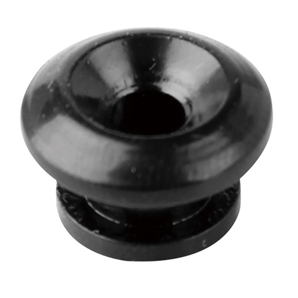 Гитарная фурнитура Musiclily MX0852BK-2