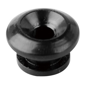 Гитарная фурнитура Musiclily MX0852BK-2