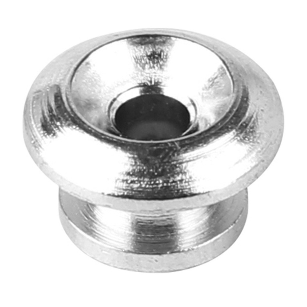 Гитарная фурнитура Musiclily MX0852CR-2