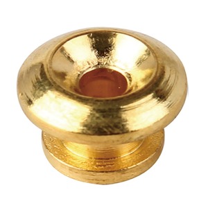 Гитарная фурнитура Musiclily MX0852GD-2