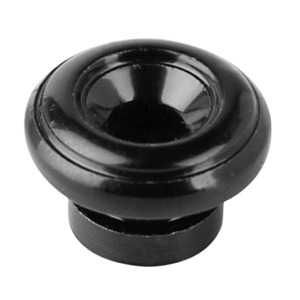 Гитарная фурнитура Musiclily MX0853BK-2