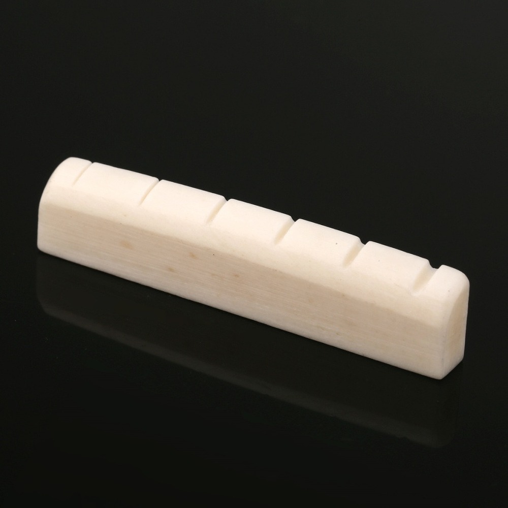 Гитарная фурнитура Musiclily MX1004-2