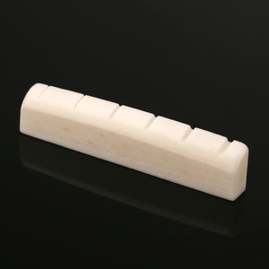 Гитарная фурнитура Musiclily MX1004-2