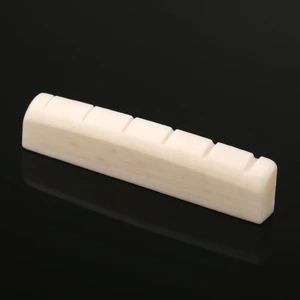 Гитарная фурнитура Musiclily MX1004-2