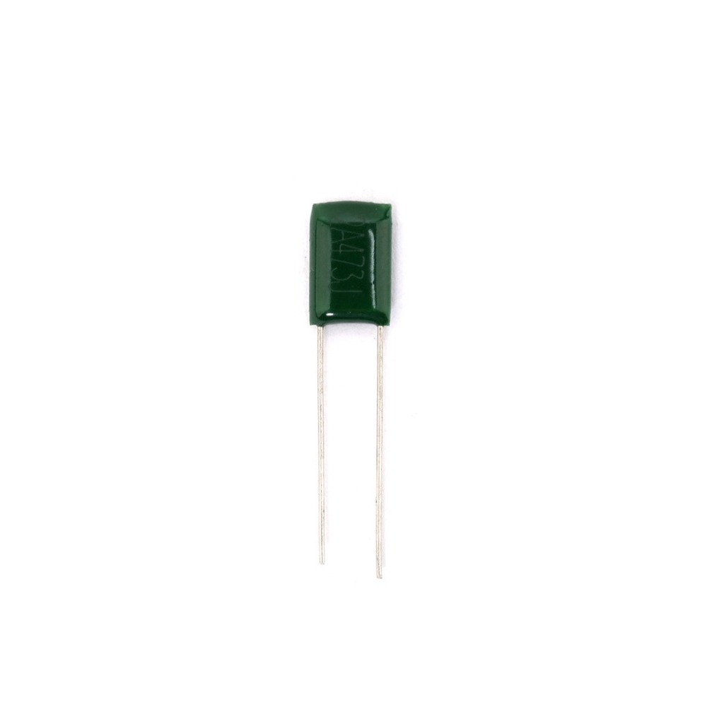 Гитарная фурнитура Musiclily MX1037-10