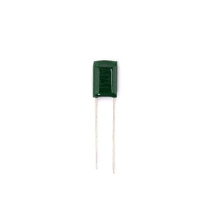 Гитарная фурнитура Musiclily MX1037-10