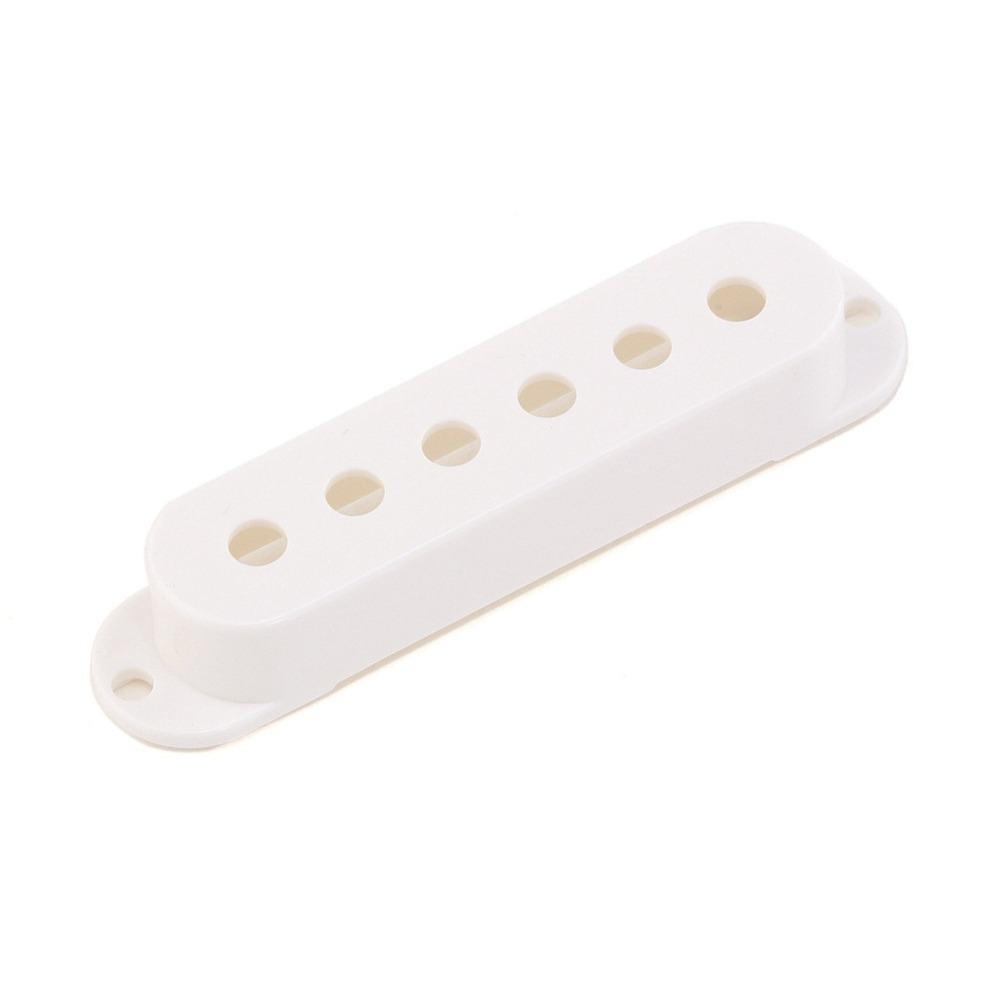 Гитарная фурнитура Musiclily MX1205WH-3