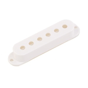 Гитарная фурнитура Musiclily MX1205WH-3