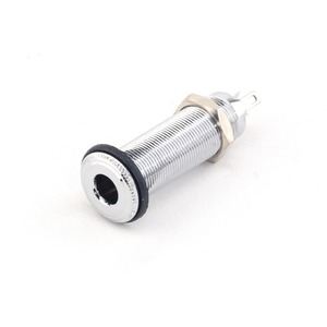 Гитарная фурнитура Musiclily MX1285CR