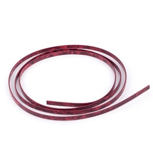 Гитарная фурнитура Musiclily MX1328RP-5