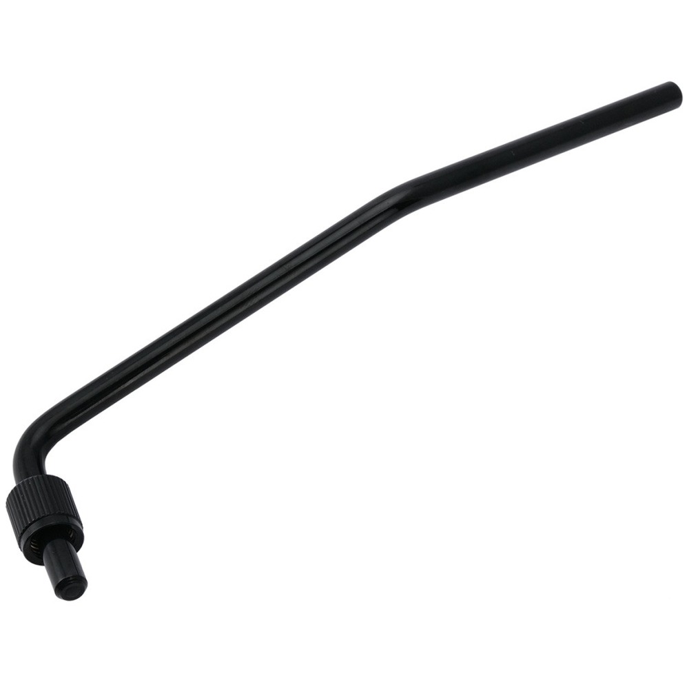 Гитарная фурнитура Musiclily MX2206BK