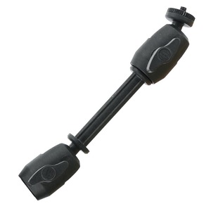 Аксессуар для микрофонных стоек Superfix XAT202B