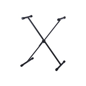 Стойка для клавишных Superfix XKS211B