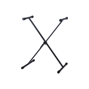 Стойка для клавишных Superfix XKS211B