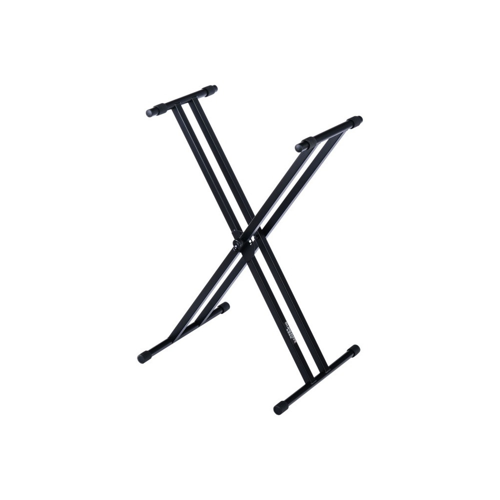 Стойка для клавишных Superfix XKS307B