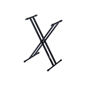 Стойка для клавишных Superfix XKS307B