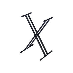 Стойка для клавишных Superfix XKS307B