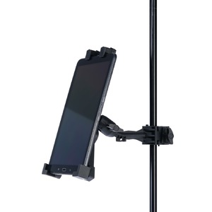 Держатель для iPad Superfix XLT1102B